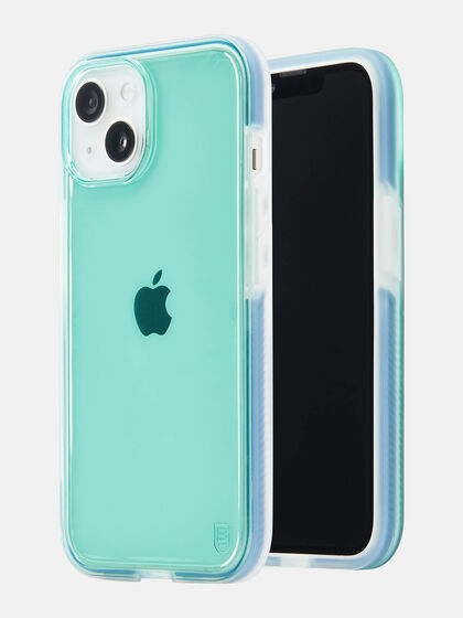 BodyGuardz Score Case (Ivy) for Apple iPhone 13, , large